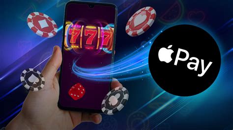 pay by phone casino king casino bonus|Best Pay by Phone Casinos .